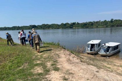 vacinacao-sem-fronteira-leva-imunizacao-a-comunidades-quilombolas-e-bolivianas-na-regiao-de-sao-francisco-do-guapore