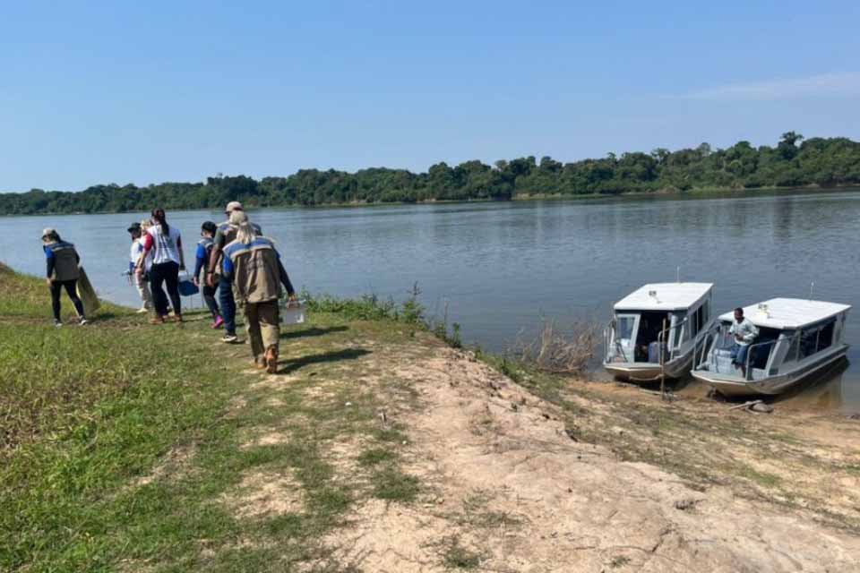 vacinacao-sem-fronteira-leva-imunizacao-a-comunidades-quilombolas-e-bolivianas-na-regiao-de-sao-francisco-do-guapore