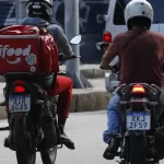 camara-aprova-urgencia-para-votar-vale-refeicao-para-entregadores