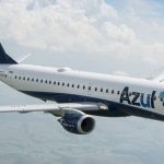 companhia-aerea-dos-eua-compra-50-jatos-e195-e2-da-embraer