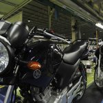 producao-de-motos-apresenta-melhor-resultado-do-ano