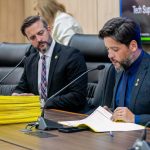 projetos-de-interesse-publico-sao-aprovados-na-comissao-de-constituicao,-justica-e-de-redacao