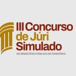 mpro-divulga-regulamento-do-3o-concurso-de-juri-simulado-procurador-de-justica-ivo-scherer,-com-inicio-de-inscricoes-a-partir-desta-quarta-feira