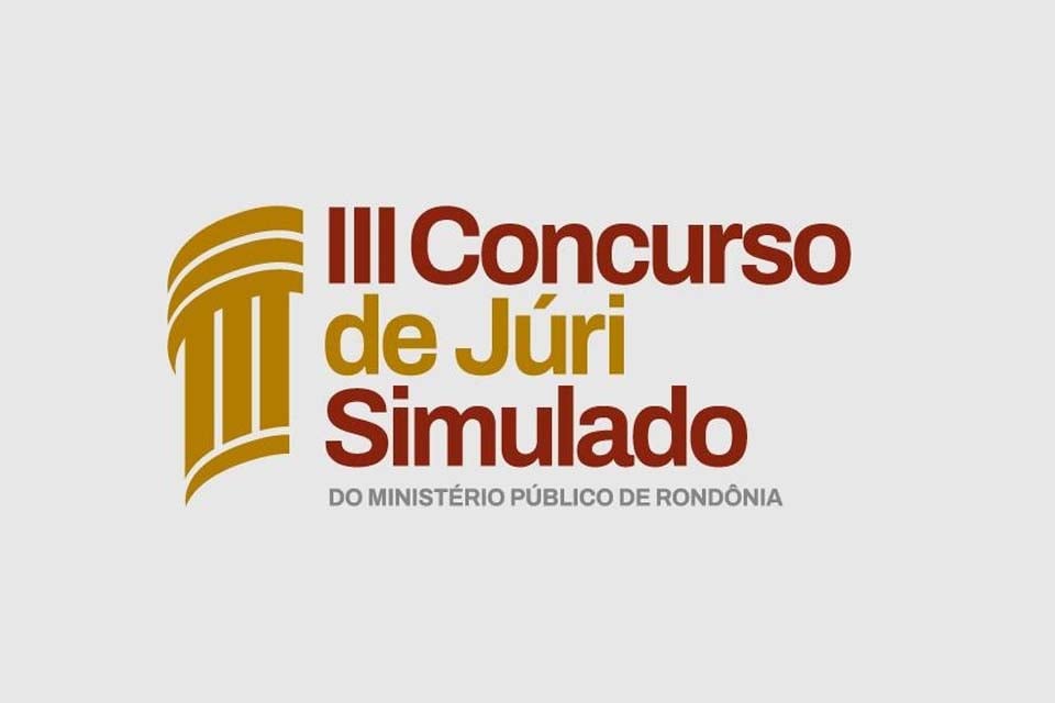 mpro-divulga-regulamento-do-3o-concurso-de-juri-simulado-procurador-de-justica-ivo-scherer,-com-inicio-de-inscricoes-a-partir-desta-quarta-feira