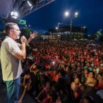 banda-musical-laio-e-alunos-da-escola-nacoes-unidas-sao-homenageados-pela-prefeitura-de-porto-velho