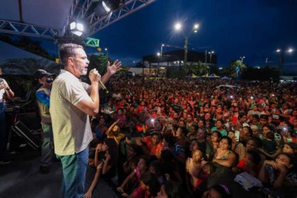 banda-musical-laio-e-alunos-da-escola-nacoes-unidas-sao-homenageados-pela-prefeitura-de-porto-velho