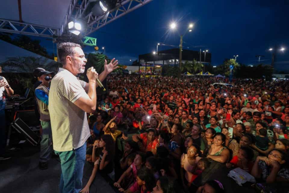 banda-musical-laio-e-alunos-da-escola-nacoes-unidas-sao-homenageados-pela-prefeitura-de-porto-velho