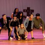 festival-estudantil-rondoniense-encerra-a-10a-edicao-com-valorizacao-da-arte-e-cultura-escolar