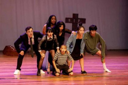 festival-estudantil-rondoniense-encerra-a-10a-edicao-com-valorizacao-da-arte-e-cultura-escolar