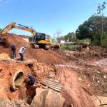 obras-de-drenagem-avancam-na-avenida-imigrantes-para-melhorar-escoamento-das-aguas-pluviais