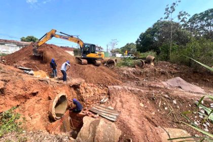 obras-de-drenagem-avancam-na-avenida-imigrantes-para-melhorar-escoamento-das-aguas-pluviais