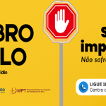 campanha-setembro-amarelo:-trt-14-promove-saude-mental-e-valoriza-a-vida