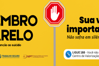 campanha-setembro-amarelo:-trt-14-promove-saude-mental-e-valoriza-a-vida
