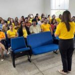 governo-de-ronndonia-amplia-acoes-de-prevencao-a-vida-e-cuidado-com-a-saude-mental-na-rede-estadual-de-ensino