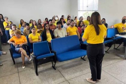 governo-de-ronndonia-amplia-acoes-de-prevencao-a-vida-e-cuidado-com-a-saude-mental-na-rede-estadual-de-ensino