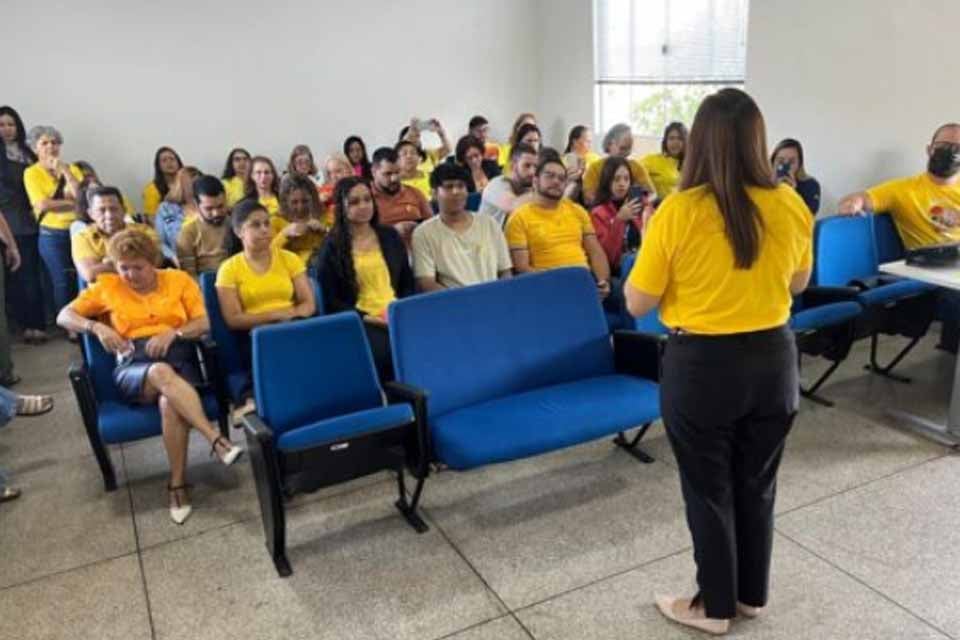 governo-de-ronndonia-amplia-acoes-de-prevencao-a-vida-e-cuidado-com-a-saude-mental-na-rede-estadual-de-ensino