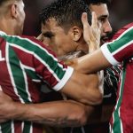 fluminense-derrota-bahia-por-2-a-0-e-avanca-na-copa-do-brasil