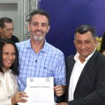 prefeitura-de-porto-velho-participa-de-capacitacao-sobre-a-metodologia-do-selo-unicef-2025-2028