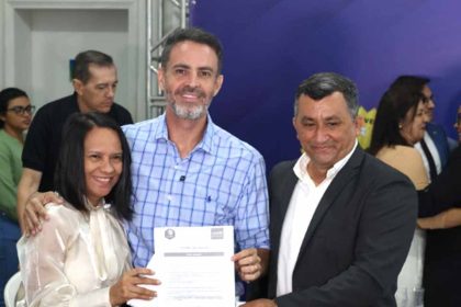 prefeitura-de-porto-velho-participa-de-capacitacao-sobre-a-metodologia-do-selo-unicef-2025-2028