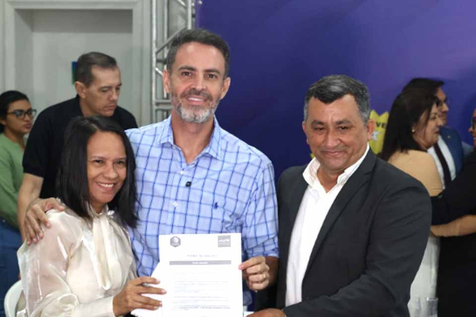 prefeitura-de-porto-velho-participa-de-capacitacao-sobre-a-metodologia-do-selo-unicef-2025-2028