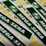 mega-sena-acumula-e-premio-principal-vai-para-r$-55-milhoes