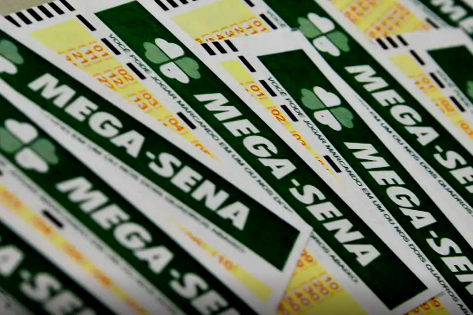 mega-sena-acumula-e-premio-principal-vai-para-r$-55-milhoes