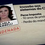 na-ccj,-zambelli-e-aliados-tentam-desacreditar-hacker-que-invadiu-cnj