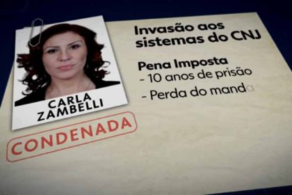 na-ccj,-zambelli-e-aliados-tentam-desacreditar-hacker-que-invadiu-cnj