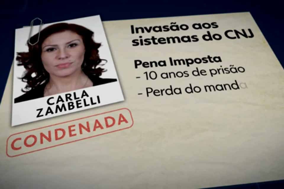 na-ccj,-zambelli-e-aliados-tentam-desacreditar-hacker-que-invadiu-cnj