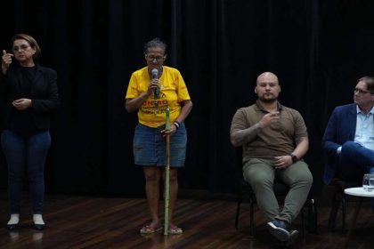 prefeitura-de-porto-velho-avanca-na-elaboracao-do-ppa-2026-2029