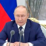 russia-nega-ter-enviado-intencionalmente-drones-abatidos-no-espaco-aereo-da-polonia