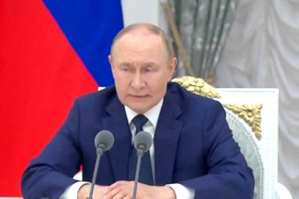russia-nega-ter-enviado-intencionalmente-drones-abatidos-no-espaco-aereo-da-polonia
