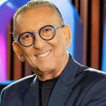 galvao-bueno-fecha-com-o-sbt-para-narrar-copa-do-mundo-de-2026