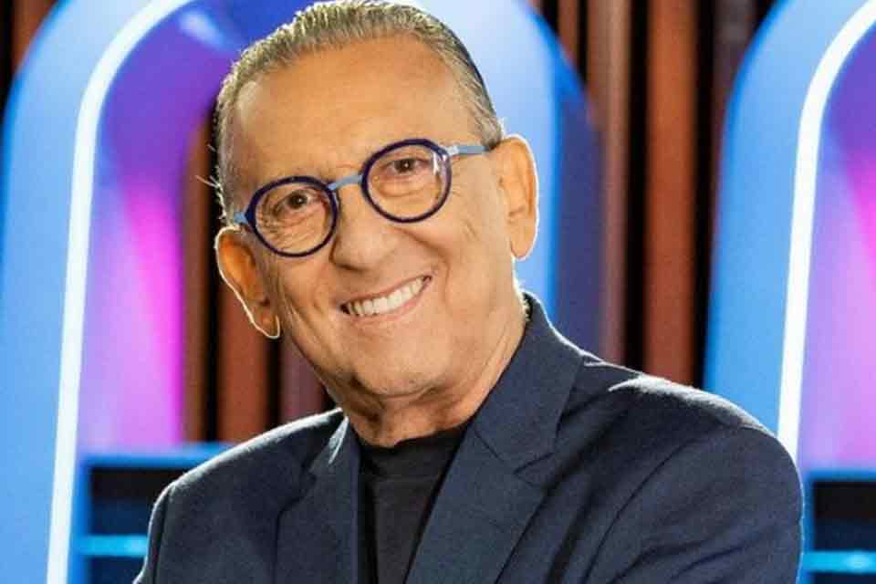 galvao-bueno-fecha-com-o-sbt-para-narrar-copa-do-mundo-de-2026