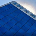 novo-portal-permite-consulta-a-decisoes-do-inss-e-facilita-contestacao