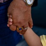 familia-acolhedora-transforma-vidas-em-porto-velho