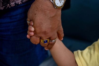 familia-acolhedora-transforma-vidas-em-porto-velho
