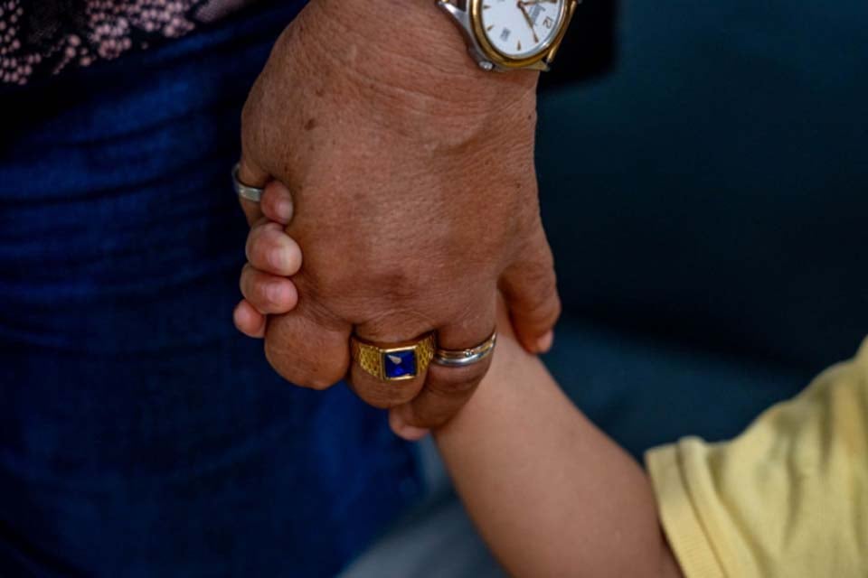 familia-acolhedora-transforma-vidas-em-porto-velho