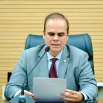 deputado-alan-queiroz-solicita-prorrogacao-do-“programa-luz-para-todos”-no-estado-de-rondonia