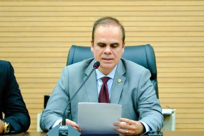 deputado-alan-queiroz-solicita-prorrogacao-do-“programa-luz-para-todos”-no-estado-de-rondonia