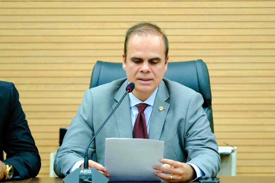 deputado-alan-queiroz-solicita-prorrogacao-do-“programa-luz-para-todos”-no-estado-de-rondonia