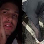 “todo-mijado”:-ex-de-carlinhos-maia-passa-vergonha-a-caminho-do-aeroporto