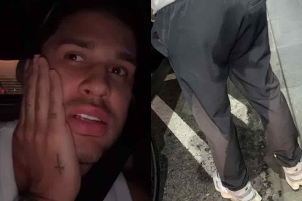“todo-mijado”:-ex-de-carlinhos-maia-passa-vergonha-a-caminho-do-aeroporto