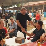 deputado-estadual-cirone-assegura-recursos-para-festa-da-linguica