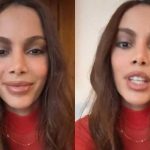 “o-corpo-e-meu”:-anitta-rebate-criticas-sobre-mudancas-na-aparencia