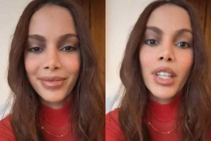“o-corpo-e-meu”:-anitta-rebate-criticas-sobre-mudancas-na-aparencia