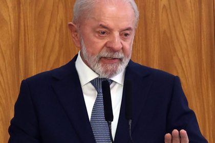 lula-conversa-com-chanceler-alemao-friedrich-merz