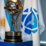 conmebol-anuncia-mudanca-da-sede-da-final-da-copa-sul-americana