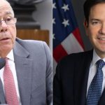 itamaraty-rebate-rubio-e-reafirma-independencia-do-poder-judiciario