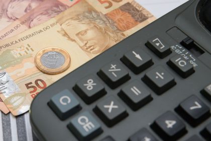 fazenda-reduz-projecao-da-inflacao-de-4,9%-para-4,8%-este-ano